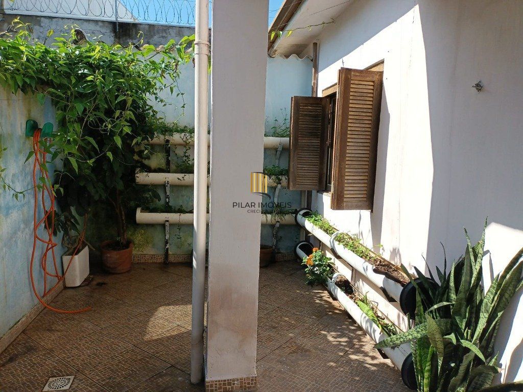Apartamento para Venda - 105.76m², 2 dormitórios, sendo 2 suites, Navegantes