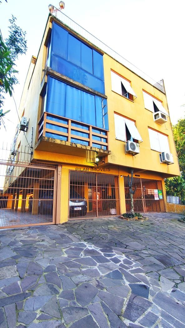 🏡 Apartamento 2 Quartos à Venda no Cristo Redentor – 61,9m² | R$ 280.000 - Pilar Imóveis