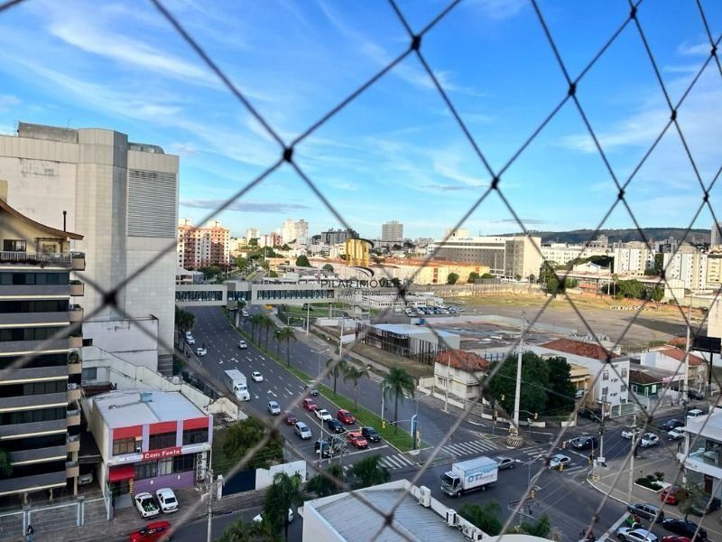 Apartamento 3 dormitórios no bairro Passo da Areia