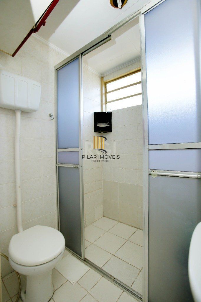Casa para Venda - 350m², 3 dormitórios, 3 vagas - Passo da Areia