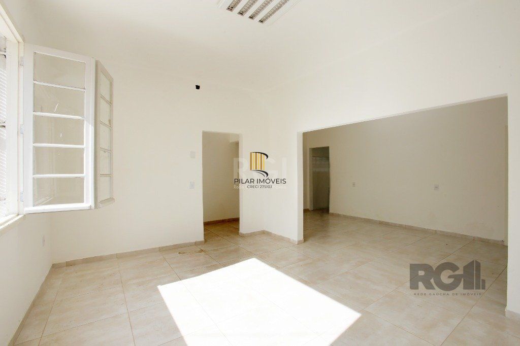 Prédio Comercial no bairro São Geraldo