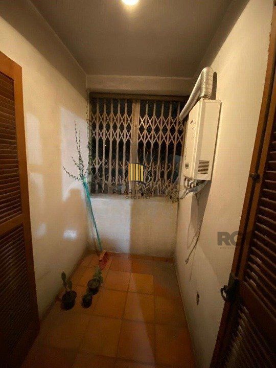 Sobrado para Venda - 169.4m², 3 dormitórios, sendo 1 suites, Cidade Baixa