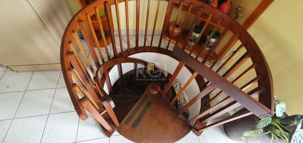Cobertura para Venda - 140.15m², 2 dormitórios, sendo 1 suites, 4 vagas - Jardim Lindóia