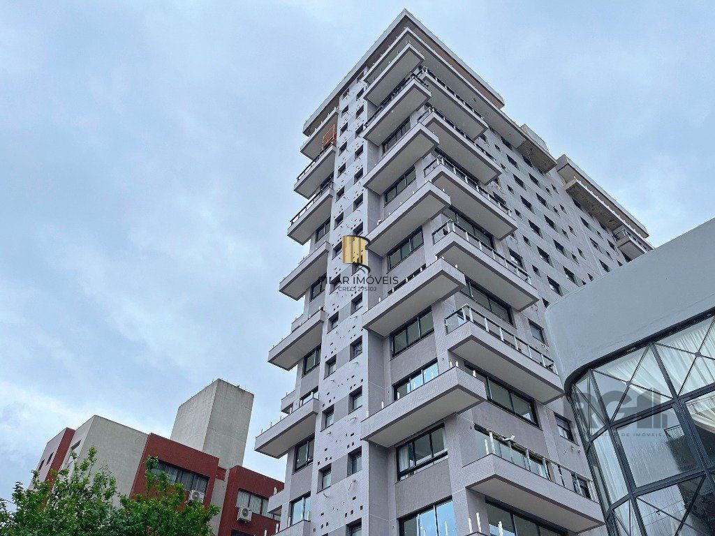Apartamento 3 dormitórios no bairro Menino Deus
