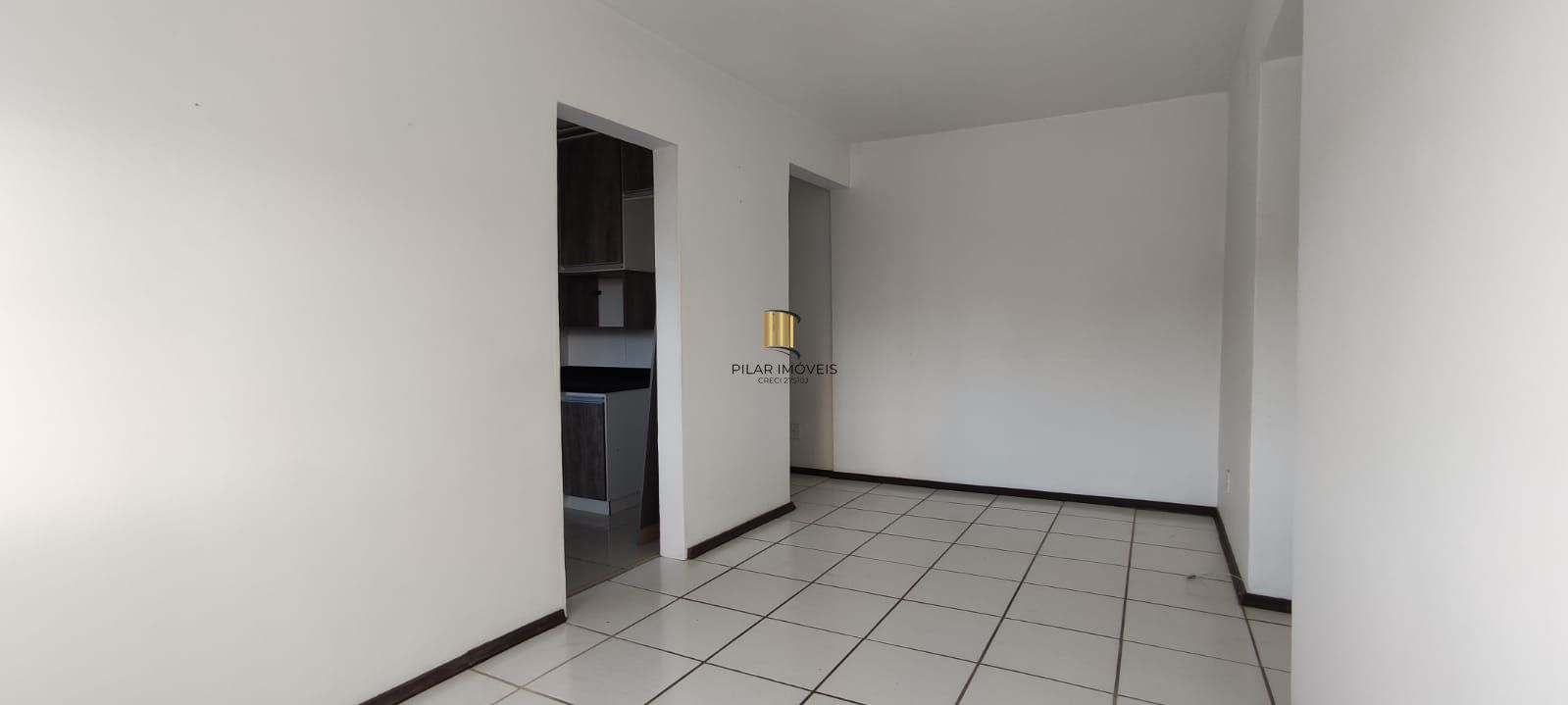 Apartamento à Venda Bairro Partenon  3 Dormitórios Próximo à PUC Bento Gonçalves
