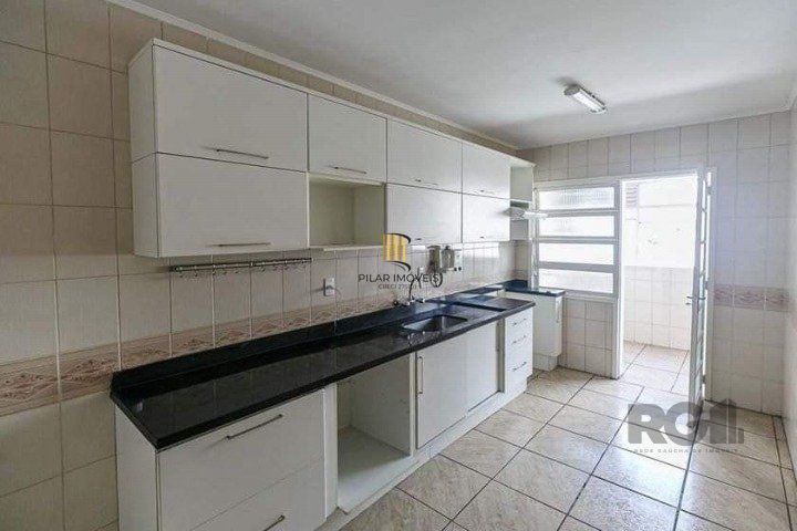 Apartamento 2 dormitórios no bairro Menino Deus - Pilar Imóveis