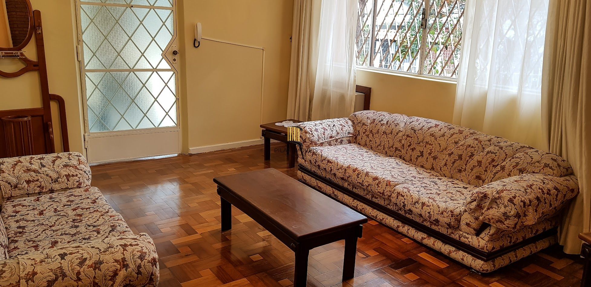 Casa em Petrópolis Porto Alegre