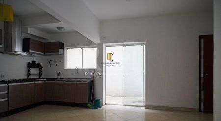 Apartamento para Venda - 77m², 2 dormitórios, Passo da Areia