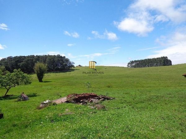 Sítio para Venda - 0m², 0 dormitórios, Itapuã