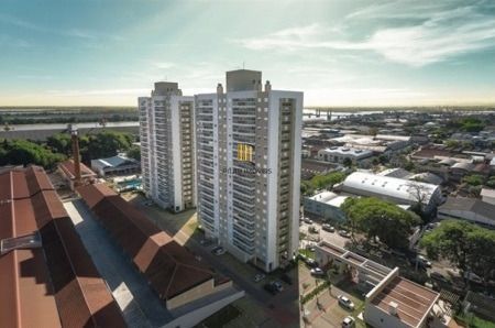 vende excelente sala comercial no 08º andar, com 45,13m² de área privativa, e 47,86m2 de área total
