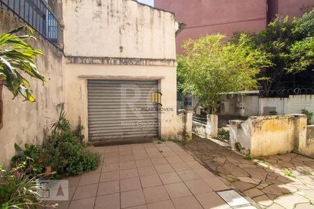 Cobertura para Venda - 101m², 3 dormitórios, sendo 1 suites, Petrópolis
