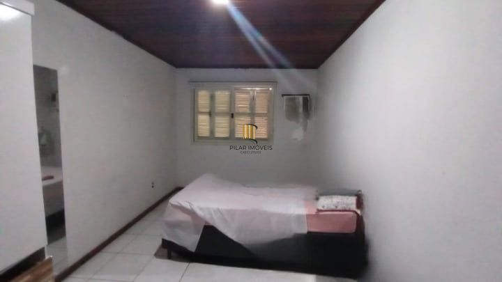 Vende sobrado Espaçoso e Aconchegante em Canoas, RS