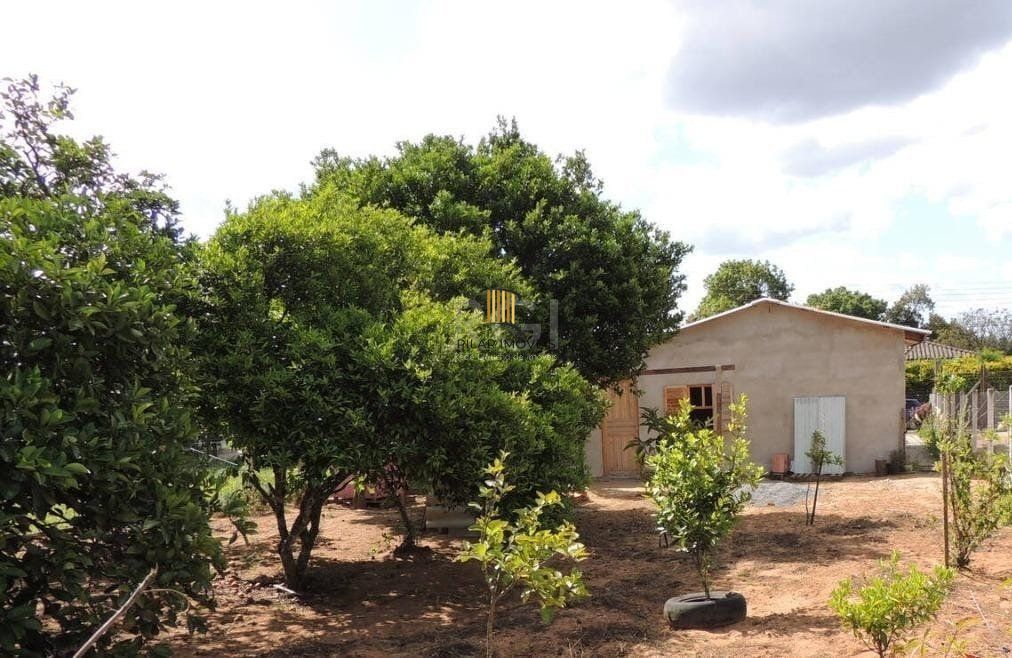 Terreno para Venda - 0m², 0 dormitórios, Tristeza