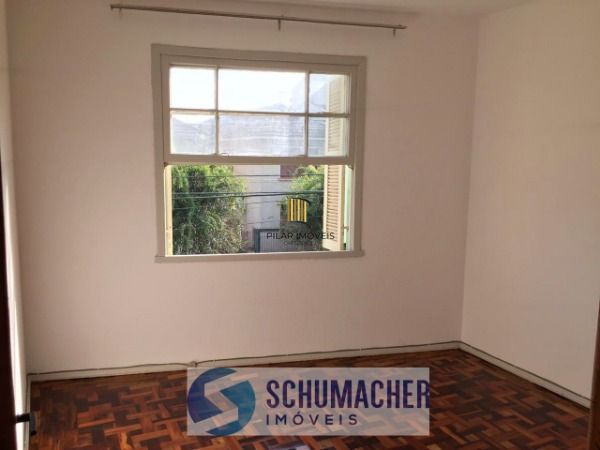 Apartamento para Locação/Aluguel - 43m², 1 dormitório, Floresta