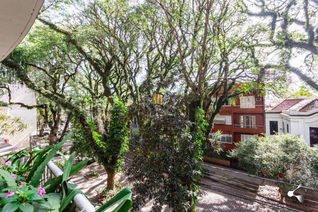 Apartamento para Venda - 147.27m², 2 dormitórios, sendo 1 suites, Floresta