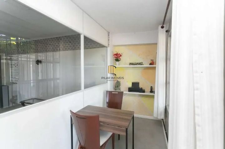 CASA COMERCIAL OU RESIDENCIAL