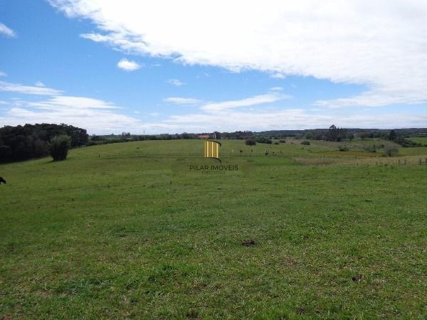 Sítio para Venda - 0m², 0 dormitórios, Itapuã