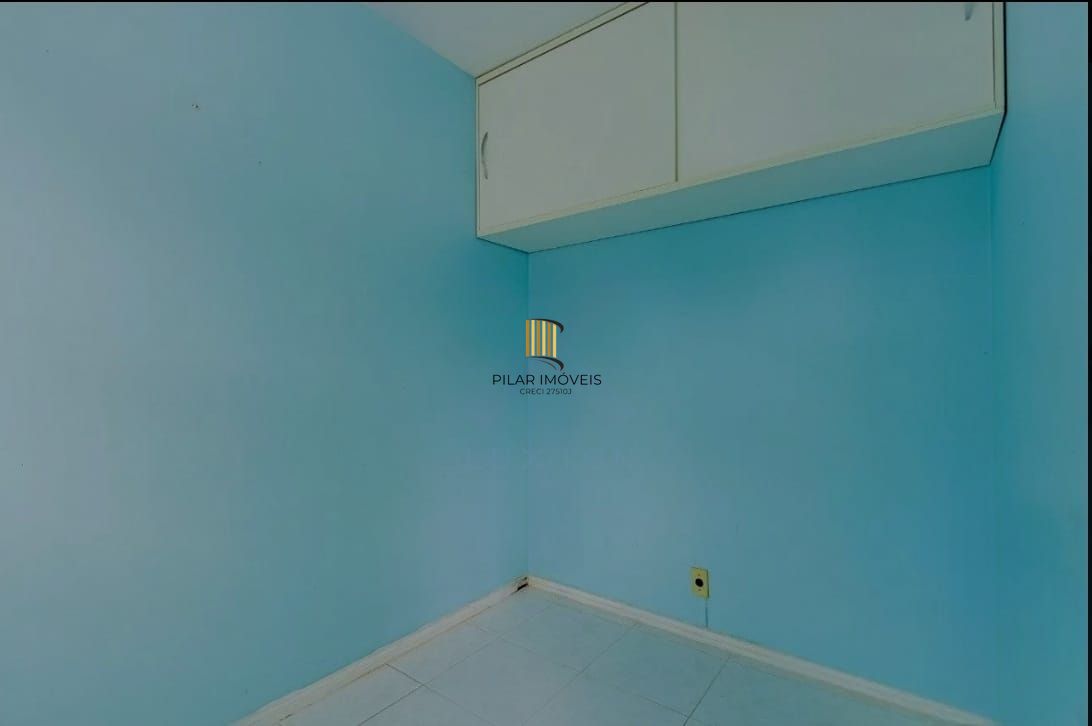 Apartamento de Alto Padrão no Moinhos de Vento: 121m² de Conforto e Luxo!