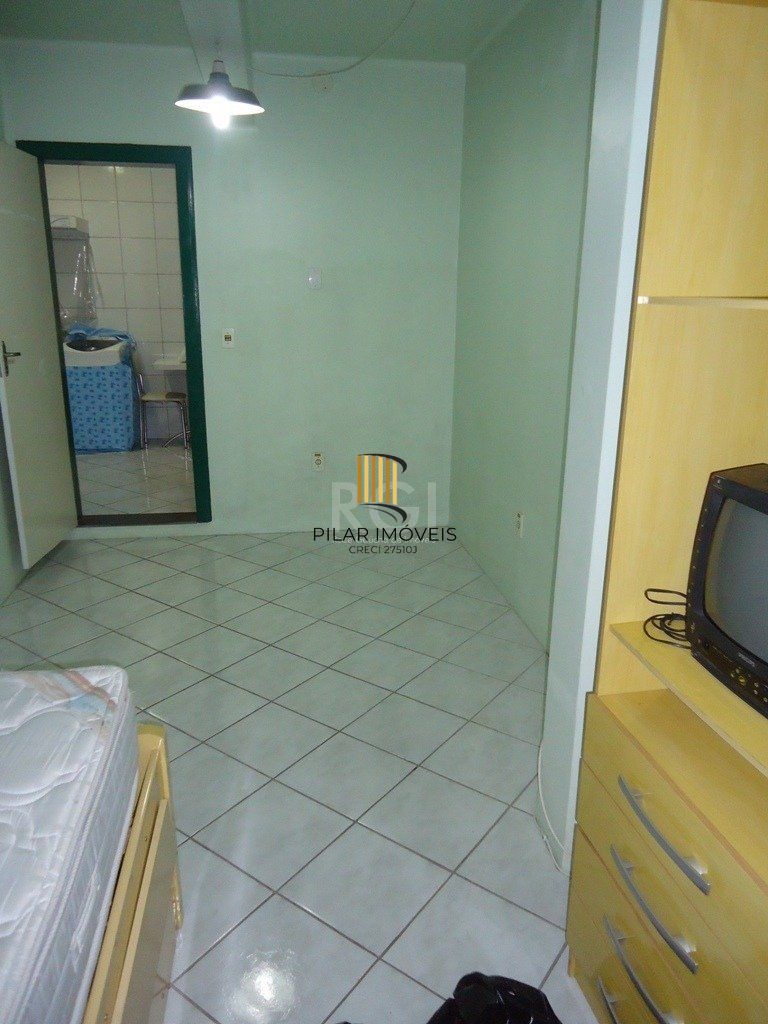 Apartamento para Venda - 65.45m², 1 dormitório, Independência
