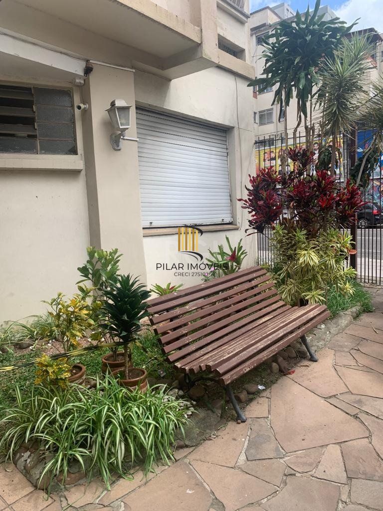 Apartamento para Venda - 95m², 3 dormitórios, Bonfim
