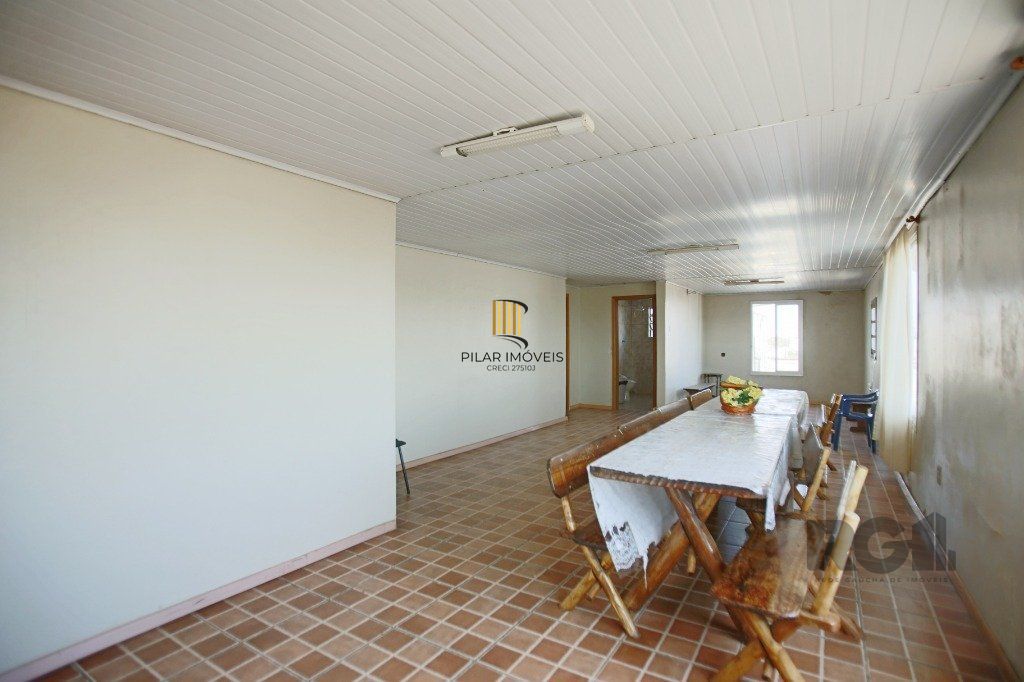 Apartamento para Venda - 82.92m², 3 dormitórios, Floresta
