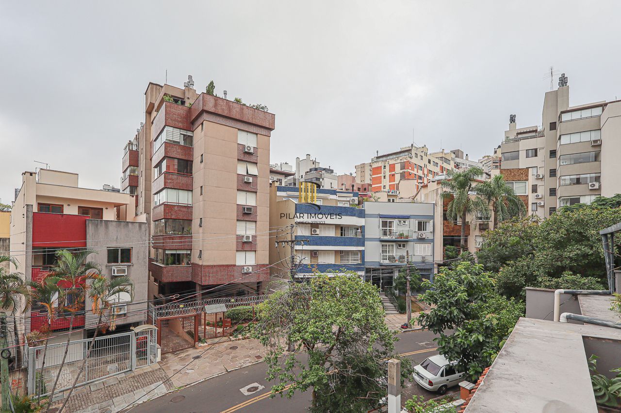 Casa, 3 dormitórios, 2 Suítes,  293,20m², Bairro Bela Vista, Porto Alegre