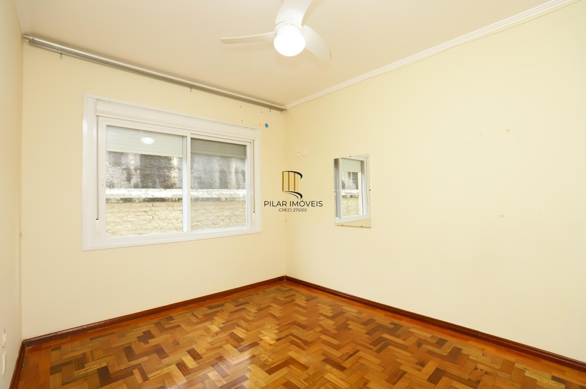Apartamento no Bairro Moinhos de Vento!