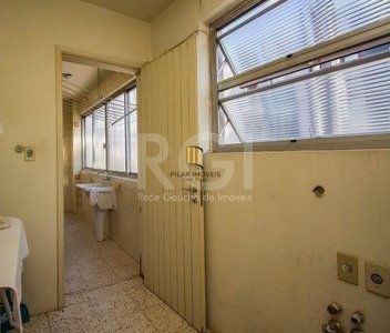 Apartamento 3 dormitórios no bairro Petrópolis