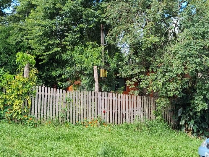 Oportunidade de Investimento em Canoas, Rio Grande do Sul!