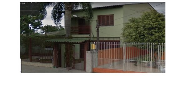 Casa para Venda - 180m², 3 dormitórios, Centro - Pilar Imóveis