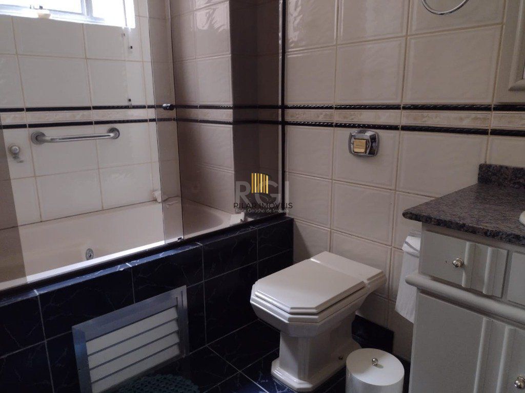 Apartamento para Venda - 147.27m², 2 dormitórios, sendo 1 suites, Floresta