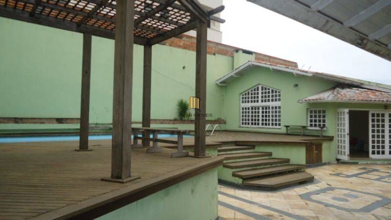 Casa para Venda - 400m², 4 dormitórios, sendo 1 suites, 4 vagas - Jardim Sabará