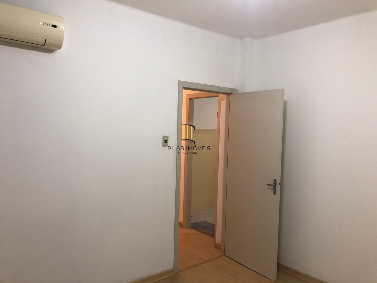 Apartamento 3 dormitórios no bairro Centro Histórico