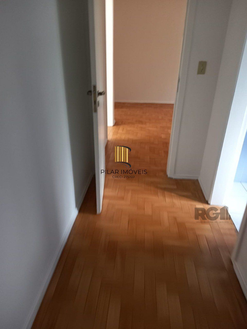 Apartamento 3 dormitórios no bairro Petrópolis
