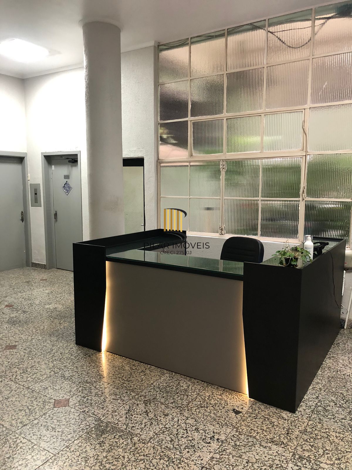 Apartamento 3 dormitórios no bairro Centro Histórico