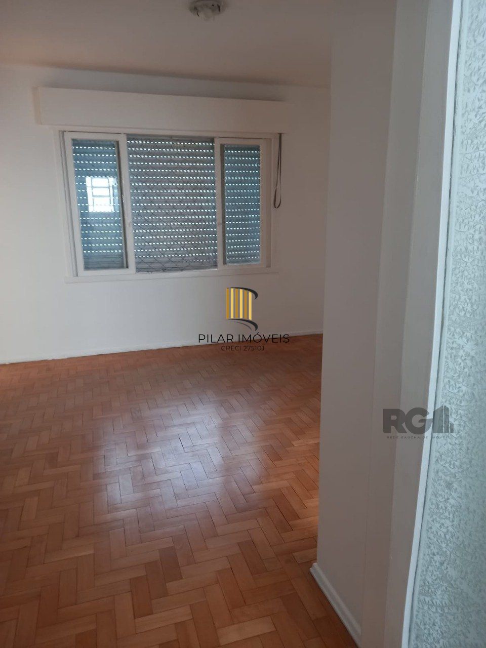 Apartamento 3 dormitórios no bairro Petrópolis