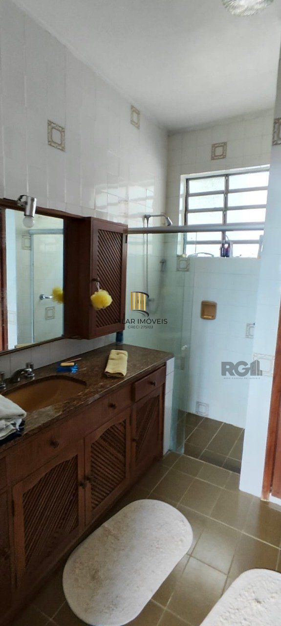Casa para Venda - 347m², 3 dormitórios, sendo 3 suites, 3 vagas - Sétimo Céu
