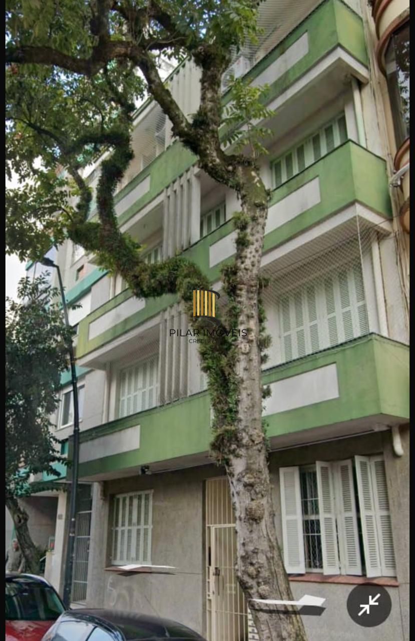 Apartamento 3 dormitórios no bairro Centro Histórico - Pilar Imóveis