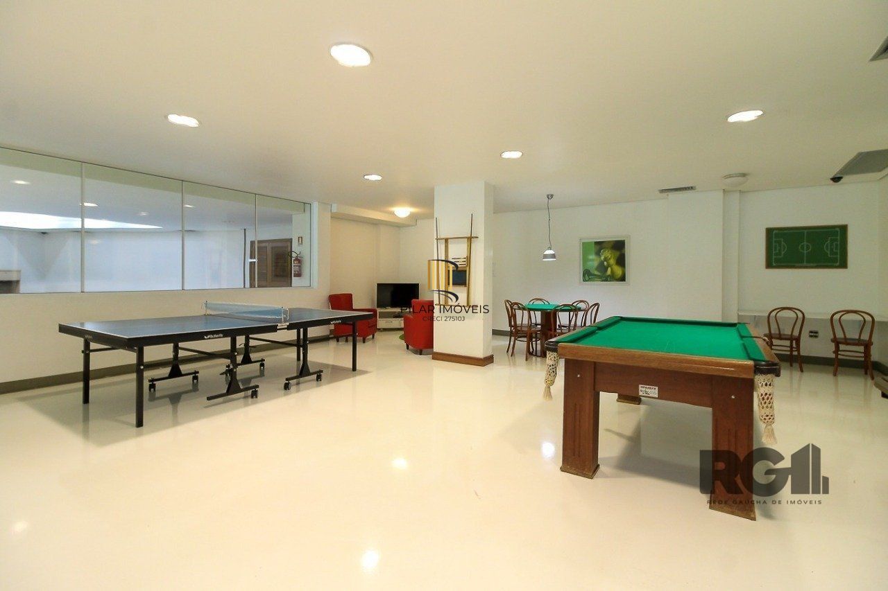 Apartamento 3 dormitórios no bairro Três Figueiras