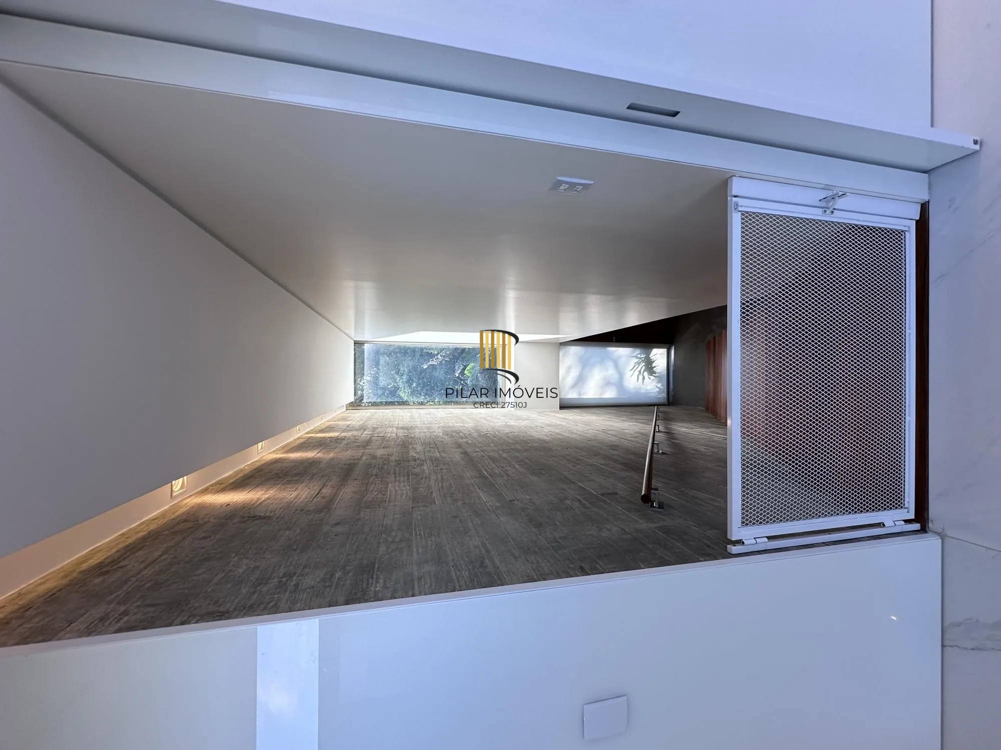 Casa em condomínio de alto padrão a venda no bairro Vila Conceição