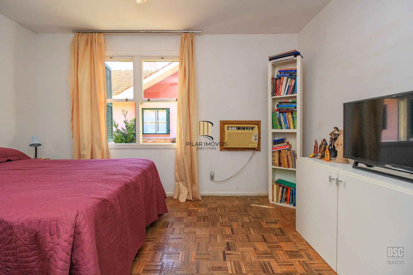 Casa de Condomínio 3 dormitórios no bairro Tristeza
