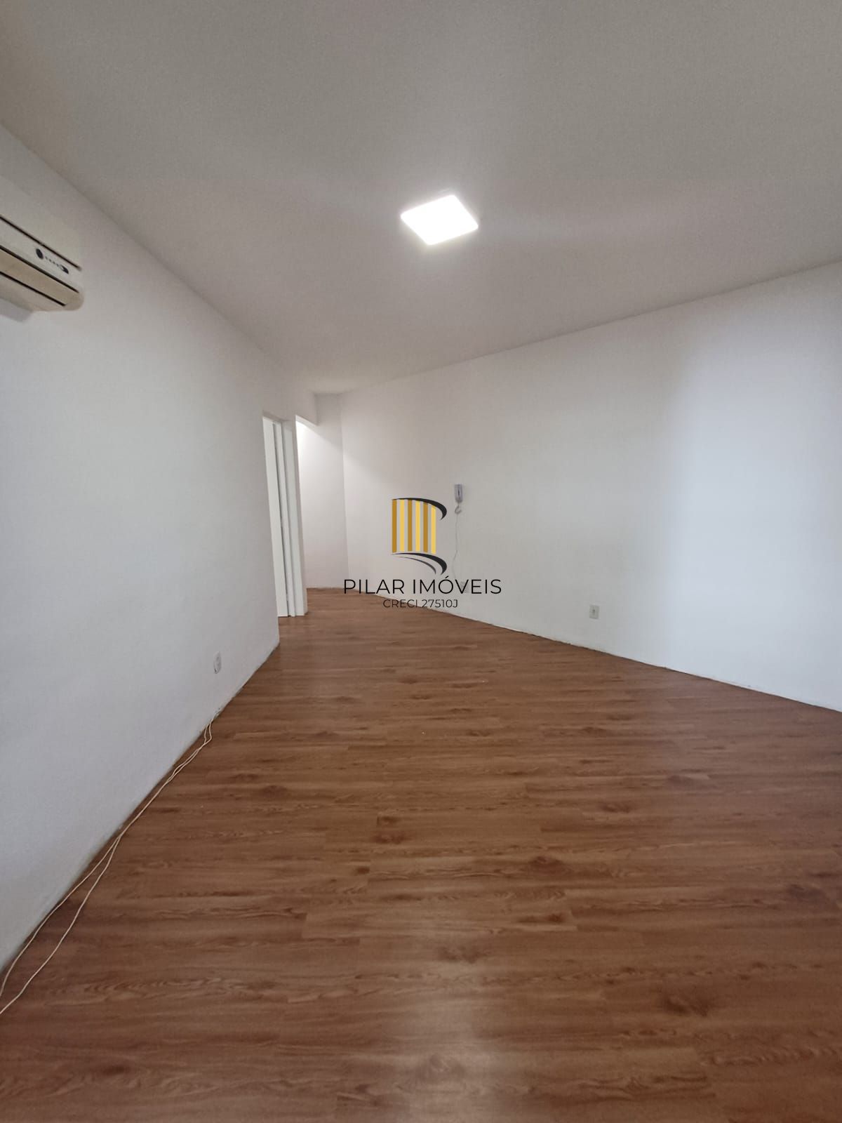 Apartamento 1 dormitório no bairro Nonoai