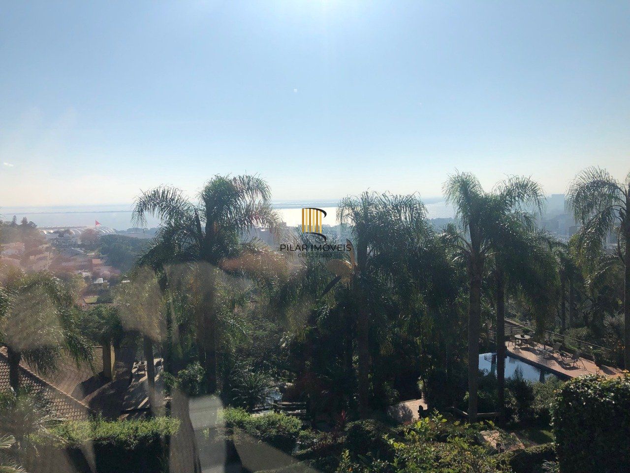 Casa Condominio para Venda - 420m², 3 dormitórios, sendo 3 suites, 2 vagas - Santa Tereza