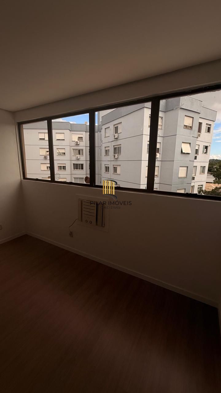 Sala comercial no Shopping Cavalhada – Zona Sul de Porto Alegre