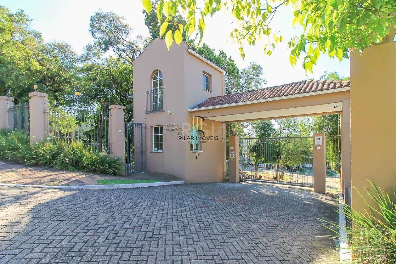 Terreno no bairro Vila Nova - Pilar Imóveis