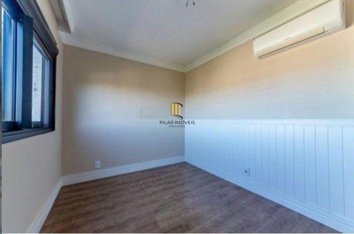 Apartamento 3 dorm. (suíte), churrasqueira, infra completa vagas e portaria