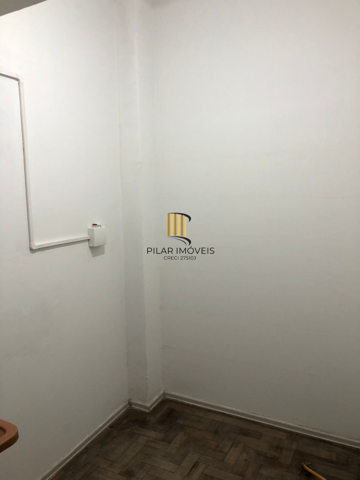Apartamento 3 dormitórios no bairro Centro Histórico