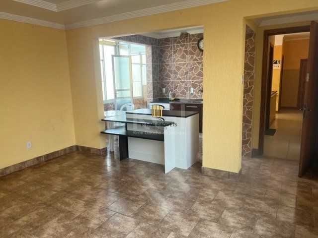 Apartamento para Venda - 166.39m², 4 dormitórios, sendo 1 suites, Independência