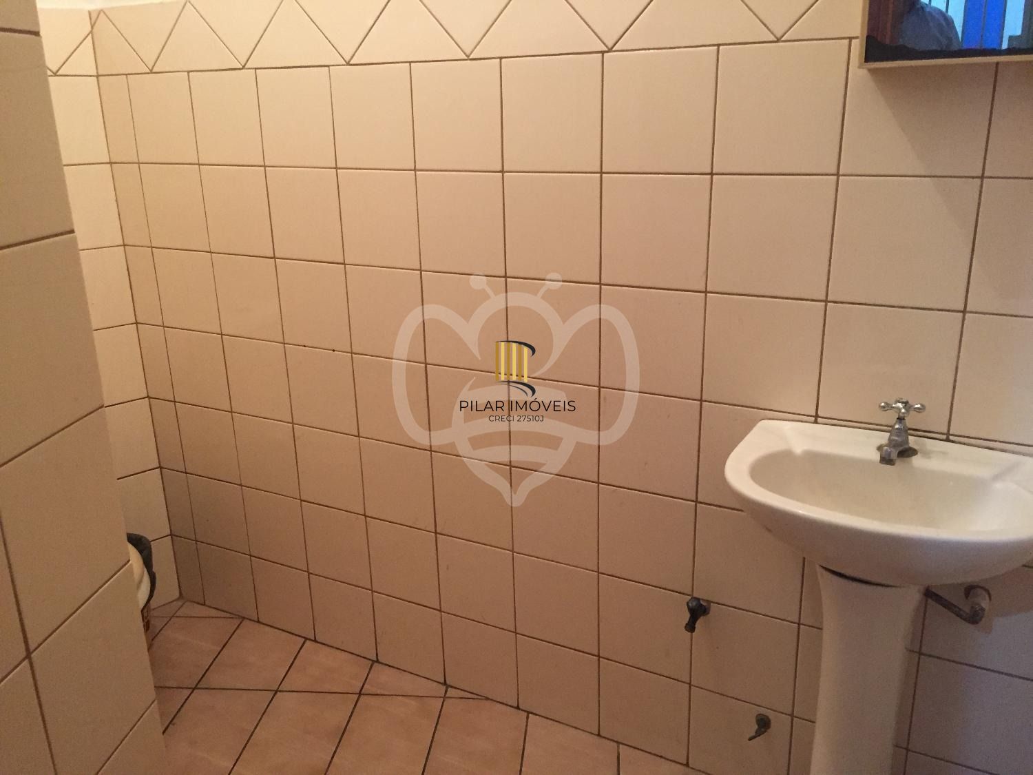 Conjunto/Sala para Venda - 14m², 0 dormitórios, Centro Histórico