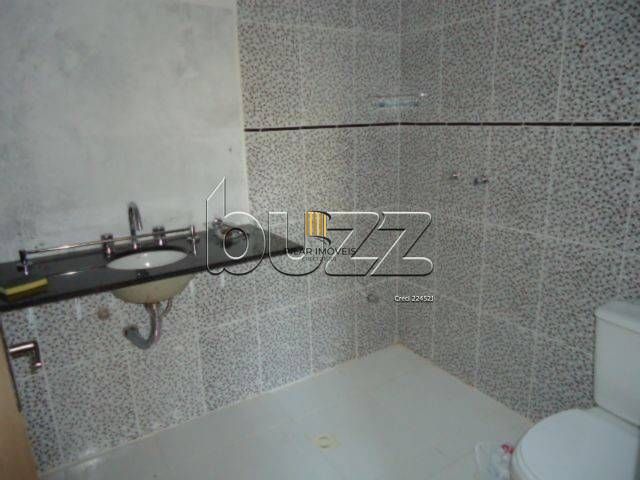 Casa para Venda - 154m², 4 dormitórios, sendo 1 suites, 2 vagas - Hípica